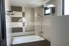 Căn hộ kết hợp văn phòng 6 tầng cách biển 500m ngang hơn 7m nhỉnh 17 tỷ