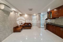 Bán nhà kim giang, thanh xuân, nhà mới, 39mx5 tầng, giá chỉ 3.7 tỷ