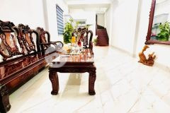 Bán nhà rẻ nhất khu vực thanh liệt, nhà siêu đẹp, 35 m2, 3.1 tỷ.