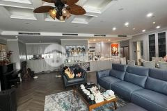 Bán gấp nhà mặt phố vũ tông phan, lô góc dt 60m2, 5 tầng, mt 6m, 21tỷ