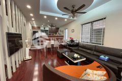 Bán nhà kim giang, dân trí tuyệt vời, 36m2, 4.6 tỷ