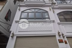 Bán nhà phố trạm,long biên 6 tầng,40m2 oto 7 chỗ vào nhà nhỉnh 8 tỷ