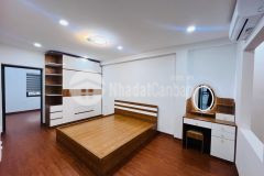 Bán nhà nguyễn tuân, thanh xuân, nhà mới, 45mx5 tầng, giá chỉ 4.6 tỷ