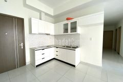 Bán căn hộ chung cư jamila khang điền rẻ nhất hiện tại tầng trung hướng mát