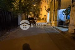 Nhà đẹp tư đình 40m 5t mt4.2m, lô góc, ô tô đỗ cửa, hàng xóm biệt thự đẳng cấp minh tâm.