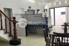 Nhà phan huy ích, ngang 4, 4pn cực hiếm, phường 15, tân bình, 4,1 tỷ.