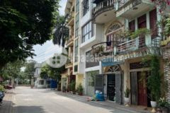 Bán nhà khu phân lô 918,phúc đồng long biên, nhà đẹp, ở ngay,51m2, 9,2 tỷ