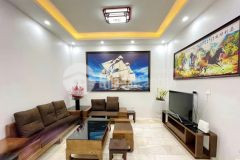 Bán nhà khương đình gần phố rộng thoáng ở luôn thách thức thị trường không có căn thứ 2