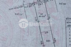 Bán nhà 87 m2 phước bình,tp.thủ đức sẵn dòng tiền 35 triệutháng chỉ 12,5 tỷ