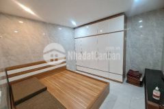 Bán nhà vũ tông phan, thanh xuân, nhà mới, 36mx4 tầng, giá chỉ 3.3 tỷ