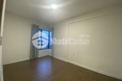 Căn hộ safira khang điền 3pn góc view sông ntcb siêu hiếm, chỉ 10.5 triệu