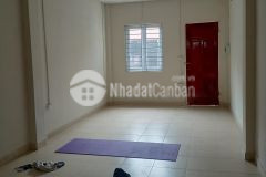 Bán gấp nhà sát mặt phố nguyễn chí thanh, đđa. dt 37m2, mt 3.5m, gần phố. trên 6 tỷ