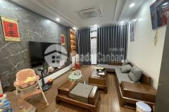 Bán nhà ngõ 37 đường cầu noi cổ nhuế, 31m2 5 tầng, nhỉnh 4 tỷ. nhà liền kề, ở ngay.