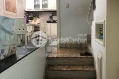 Bán nhà ngọcthụy, long biên, chủ nhà xây tâm huyết, tiện ích an sinh cực đỉnh, 50m2, 3,90 tỷ