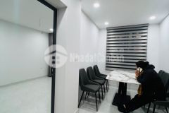 Bán nhà chính kinh, thanh xuân, nhà mới, 38mx5 tầng, giá chỉ 3.7 tỷ