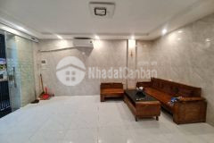 Bán nhà vũ trọng phụng, thanh xuân, nhà mới, 36mx5 tầng, giá chỉ 3.5 tỷ