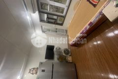 Bán nhà khương hạ, thanh xuân, nhà mới, 37mx5 tầng, giá chỉ 3.5 tỷ