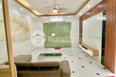 Bán nhà thanh liệt thanh trì, nhà siêu đẹp, 38 m2, 4.5 tỷ.