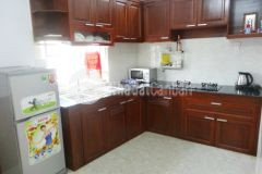 Bán nhà lê văn lương, p.phước kiểng, nhà bè, 40m2, 3l, hxtải, giá 2ty8