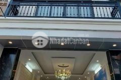 Bán nhà nguyễn văn cừ.60m,5 tầng,10 tỷ,oto vào nhà,kinh doanh.0936.152.588