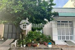 Bán nền 63m2 đường số 10 kdc diệu hiền giá chỉ 2.150 tỷ