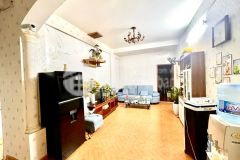 Chung cư đẹp 0985360613 hoàng mai linh đàm