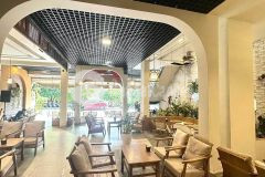 Bán gấp nhà phố vườn hoa 16, lô góc, vỉa hè, ô tô tránhdt 60m2, 5 tầng, mt 8.5m, 20tỷ