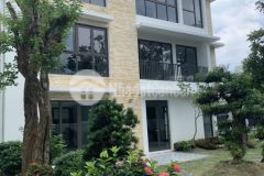 Siêu phẩm căn biệt thự dự án arden park, hà nội garden city, 315m2 căn góc 3 mặt tiền, sân vườn đẹp