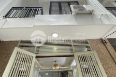 Cần bán nhà nhanh phố lạc long quân,dt50mx5 tầng, lô góc,chỉ có 7 tỷ.