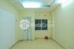 Ban nha phô quan nhân thanh xuân, 6 phong cho thuê, ngo rông 36m2,5t