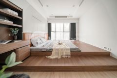 Cần bán căn nhà ngay trung tâm thành phố đường mạc đỉnh chi p4 đà lạt, 2 mặt tiền thông thoáng