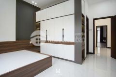 Bán cặp nhà 1 trệt 2 lầu khu dân cư hồng loan giá 5 tỷ 900 căn