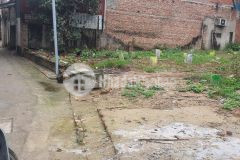 Mảnh đất đẹp xuân đình 50m nở hậu gần ô tô 5.35 tỷ