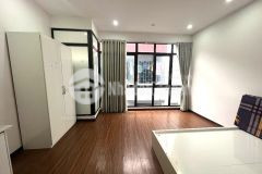 5 tầng phố trích sài, 3 bước ra hồ tây, giá nhỉnh 5 tỷ