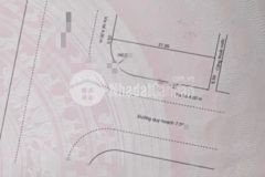 130m2 bán đất tặng dãy trọ lô góc phạm văn xảo sơn trà đà nẵng. 0986598266.