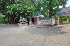 Mảnh đất vàng phố đặng thai mai, 142m2, mt 9m giá 33,5 tỷ