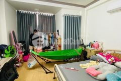 Hxh, ở kd, hẻm thông, 44m2, 2 tầng, gần cách mạng tháng tám,q10,7.4 tỷ