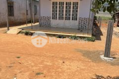 Ace nào đang tìm kiếm đất tu tra thì dừng lại xem lô đất này nhé