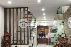 Bán nhà chu huy mân, long biên,ô tô 7 chỗ vào nhà 100m ra phố lớn, 93m2, 9.8 tỷ