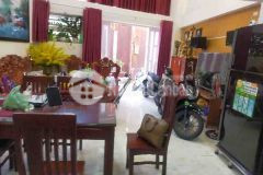 Chdv nguyễn sỹ sách, ngang 7, 5 tầng, 7p, thu nhập 28tr, phường 15 tân bình, 5,05 tỷ.