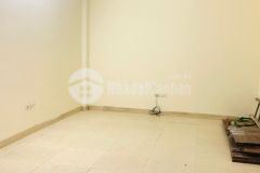 Bán nhà mặt phố xã đàn, đđa. kd, vỉa hè, ô tô tránh. dt 32m2, 4t, 3pn. chỉ hơn 6 tỷ