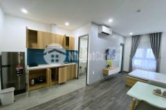 Tòa căn hộ biển mỹ khê 10 phòng dòng tiền 50tr gần nguyễn văn thoại 10.6 tỷ