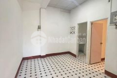 Hạ giá bán nhanh nhà sơn thủy phường vĩnh phước giá 799 triệu