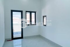 Bán nhà mới 100 gốc 2 mặt tiền hẻm 311 đường nguyễn văn cừ giá 2 tỷ 450