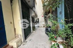 Bán nhà c4 trần quý kiên cầu giấy 81m x 11.8 tỷ, mt rộng, xây toà ccmn, chia lô