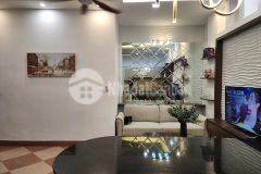 Bán nhà thanh liệt, nhà đẹp lung linh, 40m2, 5.1 tỷ