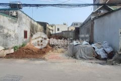 Bán đất biên giang hà đông 176m2 đường ô tô giá 38trm2. lh 0869381258