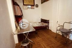 Bán nhà ngay hồ sài đồng, siêu phẩm kinh doanh, ngõ thông ô tô tránh, 40m2,5tỷ