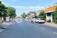 Chủ nhượng gấp đất đô thị ngay khu phố chợ đông đúc sát tp hội anshr