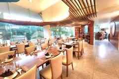 Đất trời hồng kông của long biên lâm hạ 3 thoáng nhà hàng 12x tỷ